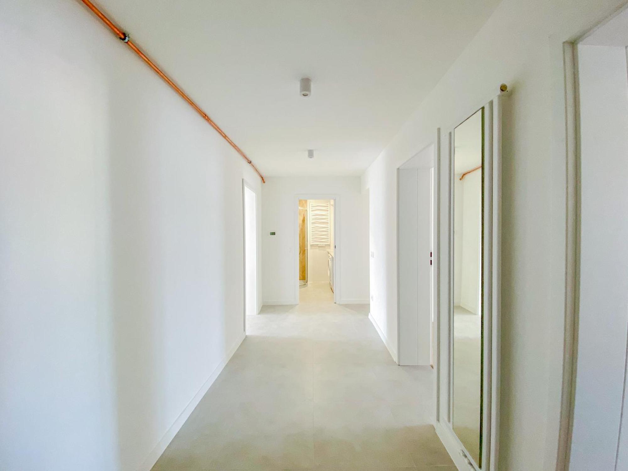 Apartament Bialy Jelenia Góra Exterior foto